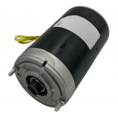 Silnik elektryczny 0,8 kW...