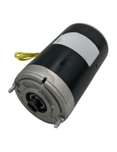 Silnik elektryczny 0,8 kW 12V typ...