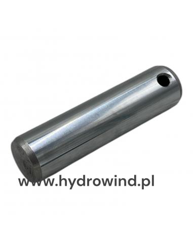 copy of 29. Sworzeń 30x165 mm...