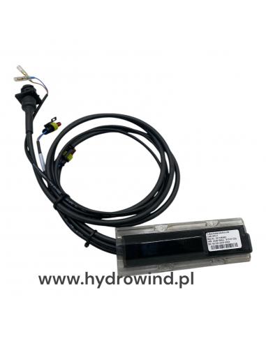 Moduł sterowania windy Bar Cargolift...