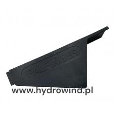 Zaślepka platformy MBB...