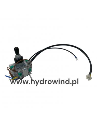 Joystick z przewodem do Palfinger