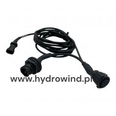 Przewod polaczeniowy...