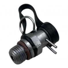 Polaczenie pomiarowe Mbb...