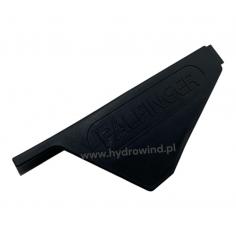 Zaślepka platformy MBB...