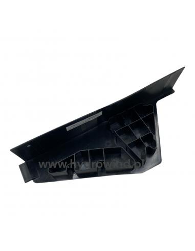 Zaślepka platformy MBB Palfinger - lewa