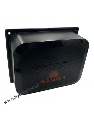 Pokrywa agregatu Dhollandia M3070.A