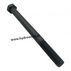 26. Śruba do montażu...