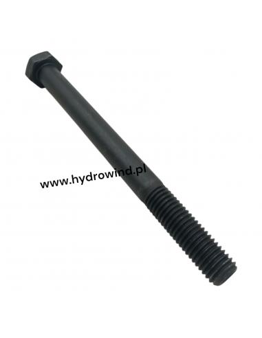 26. Śruba do montażu sprężyn Fi 55...