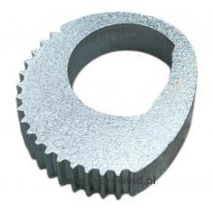 Kolo aktywatora Mbb Palfinger