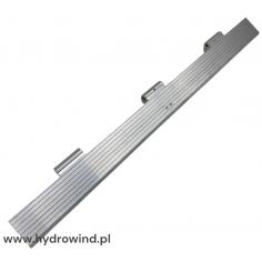 Klapa rollstopu Rx/70x890mm