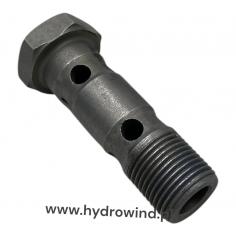 Śruba banjo windy...