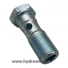 Śruba Banjo windy...