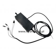 Panel sterowania Bar Cargolift BC-S2 / S4 / SX1 / Sorensen