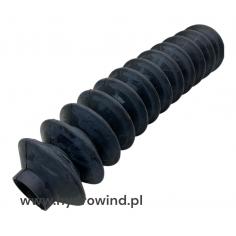 Osłona siłownika fi...