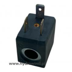 01. Cewka elektrozaworu...