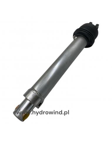 Silownik prawy podnoszenia Ø60/35...