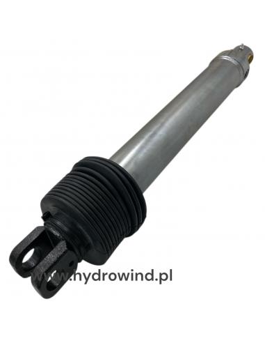 Silownik prawy podnoszenia Ø60/35...