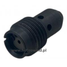 19. Zawór dławiący...