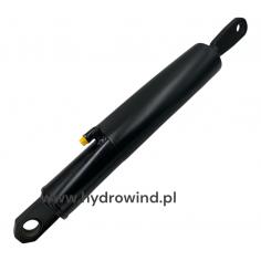 Siłownik hydrauliczny Zepro  BZ 15 130 zamykania