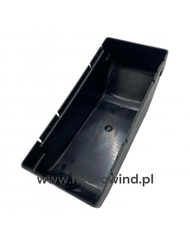 Oslona plytki drukowanej Sörensen