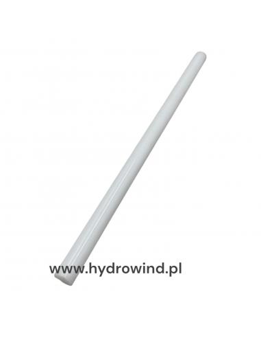 Wałek roll stopu Ø12x210mm ad/rd Bar...