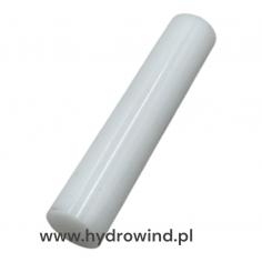 Wałek roll stopu Bar...