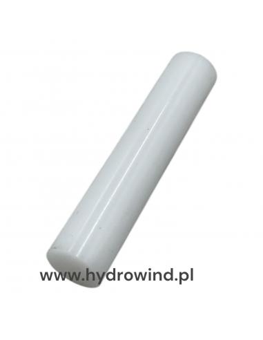 Wałek roll stopu Bar Cargolift 10x50 mm