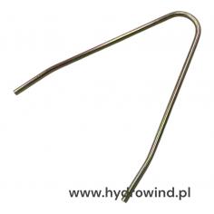 Sprezyna roll stopu do wind...