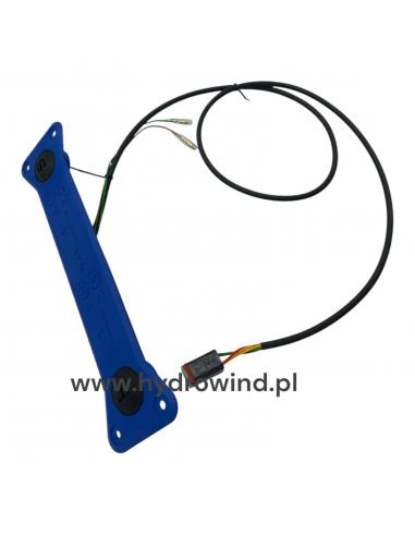 Sterowanie nożne panel nożny windy...