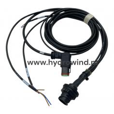 Wiązka kablowa światła...