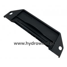 Gorna pokrywa Dholladnia