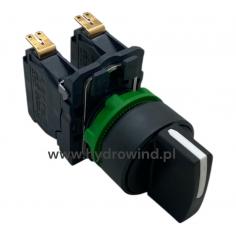 Przelacznik I-O-I 2XNO...