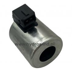 Cewka elektrozaworu fi...