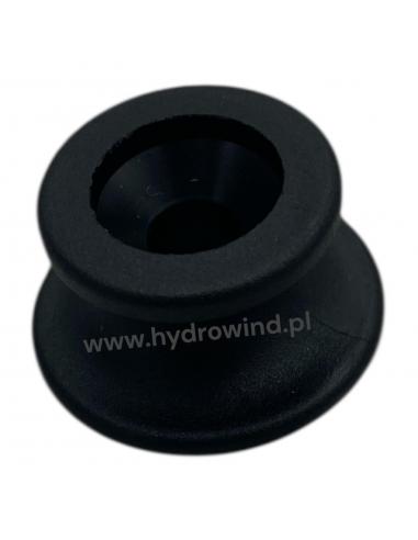 Uchwyt do gumy mocującej Zepro