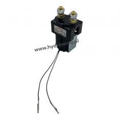 Cewka startowa Albright 24V...