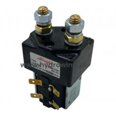 Cewka startowa Albright 24V...