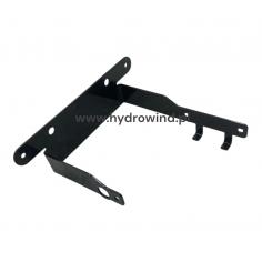 Uchwyt montażowy panelu...