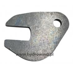 Podkładka zabezpieczenie do...