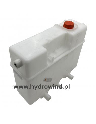 Zbiornik oleju 5 liter SM.15 L...