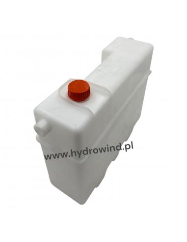 Zbiornik oleju 5 liter SM.15 L...