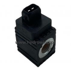 Cewka elektrozaworu Parker...