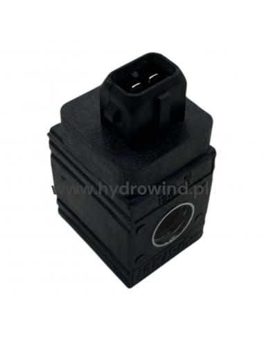 Cewka elektrozaworu Parker 12V 13x34 14W