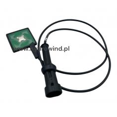 BA3220.1 Mikroprzelacznik...