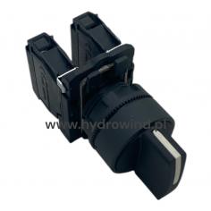 Przełącznik I-O-I 2XNO MBB...