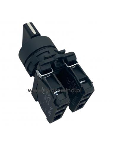 Przełącznik I-O-I 2XNO MBB Palfinger