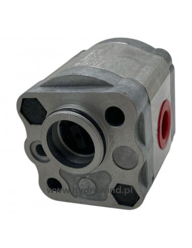 Pompa hydrauliczna - 2,1 cc L typ...