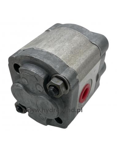 Pompa hydrauliczna - 2,1 cc L typ...