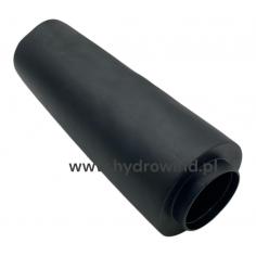 Osłona siłownika 70x105-320 mm