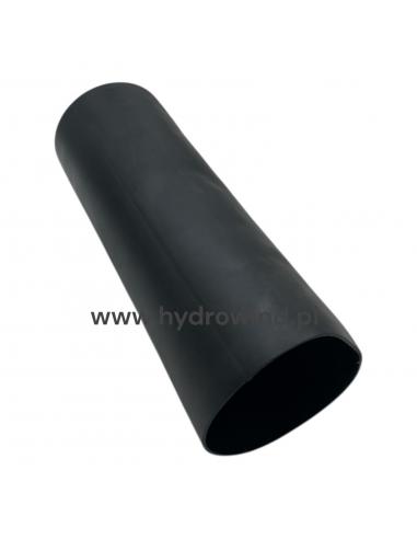 Osłona siłownika 70x105-320 mm